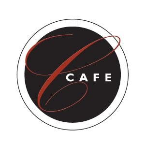 Café C’est la vie