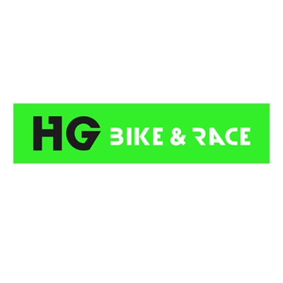 HG Bike & Race