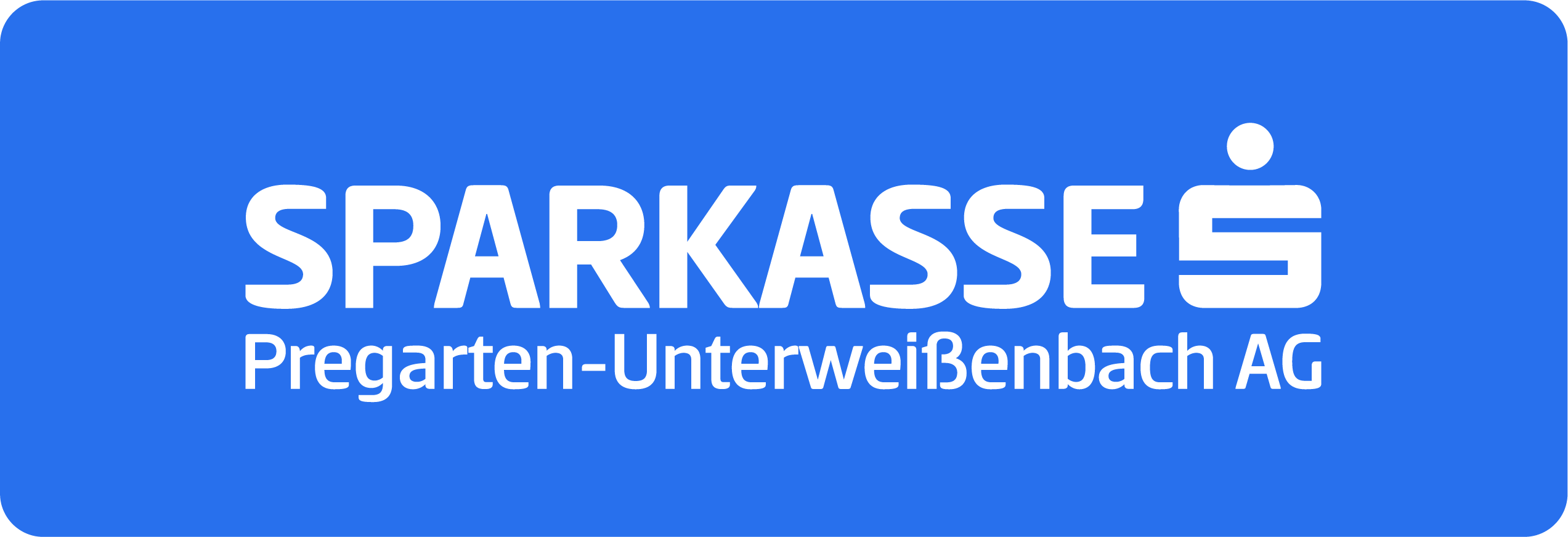 Sparkasse Pregarten-Unterweißenbach AG